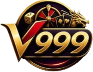 v999 logo