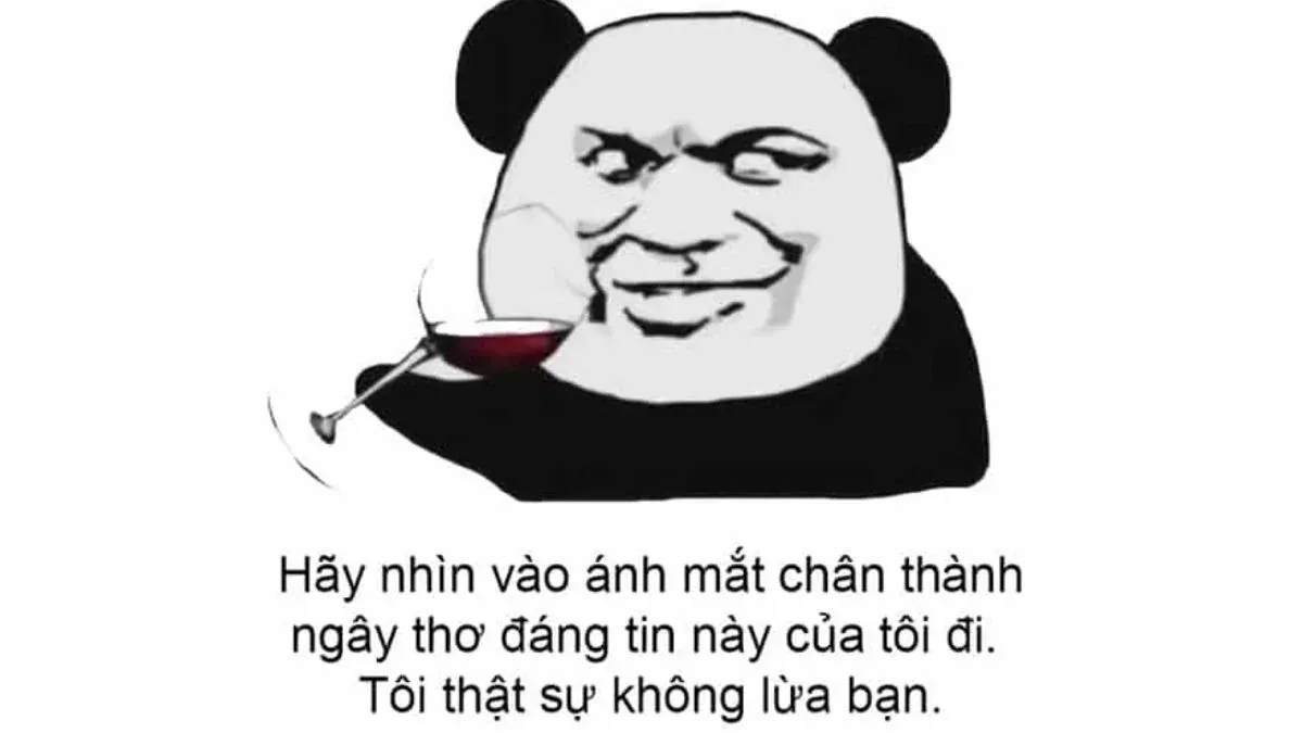 100+ ảnh chế hài hước siêu vui nhộn cho nhóm chat