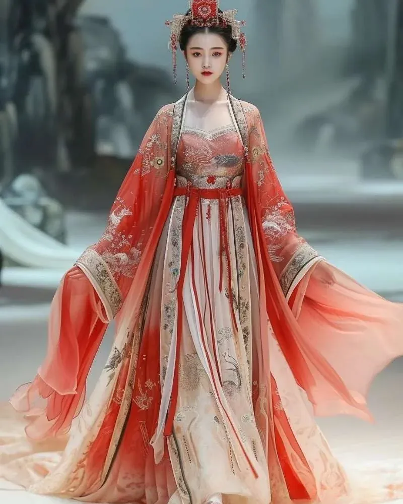 100+ ảnh cosplay anime nữ đẹp cuốn hút