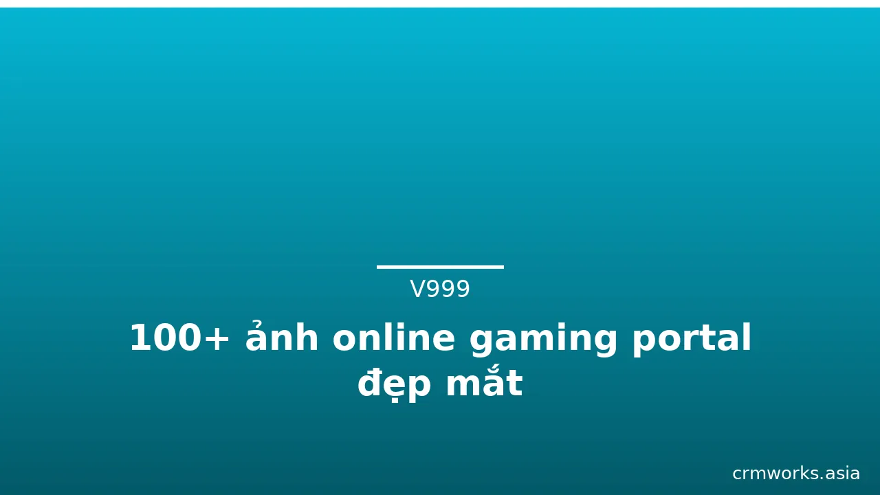 100+ ảnh online gaming portal đẹp mắt