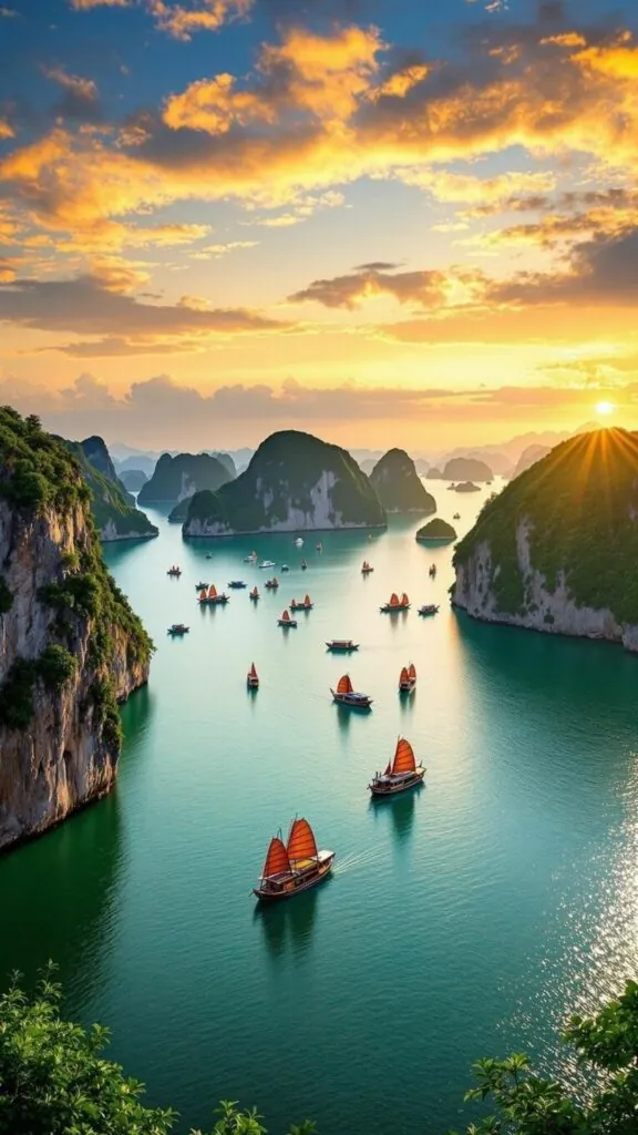 100+ ảnh phong cảnh đẹp tuyển chọn mãn nhãn · ảnh 1