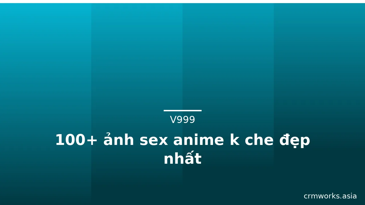 100+ ảnh sex anime k che đẹp nhất · ảnh 3