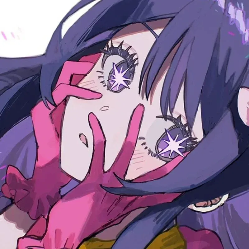 50+ Ảnh Avatar Anime Nữ Đẹp - Tuyển Tập Độc Đáo · ảnh 1