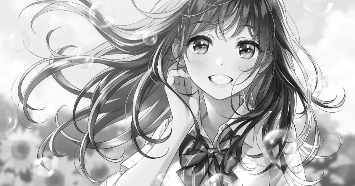 50+ Ảnh Avatar Anime Nữ Đẹp - Tuyển Tập Độc Đáo · ảnh 2