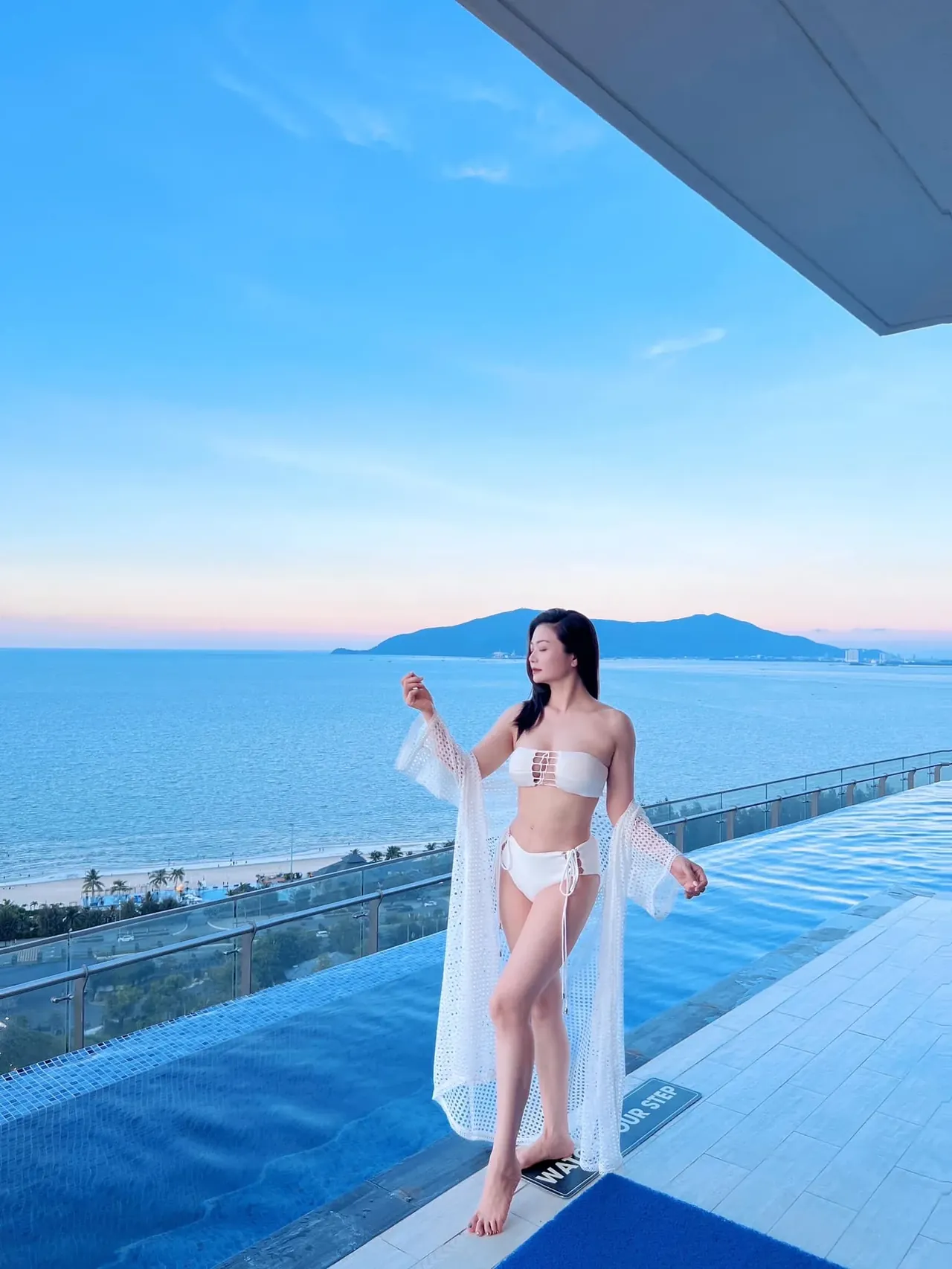 50+ Ảnh diễn viên kiều anh đẹp nhất thanh xuân đằm thắm · ảnh 3