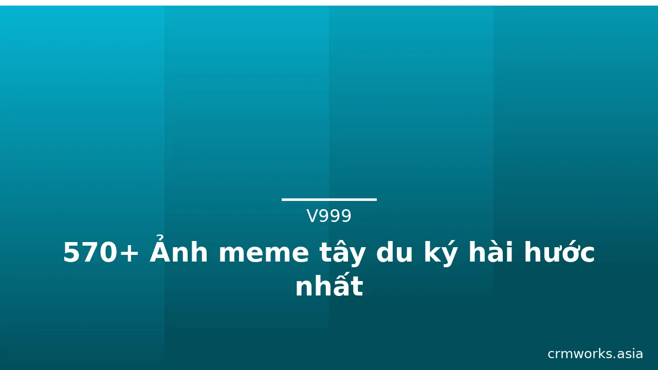 570+ Ảnh meme tây du ký hài hước nhất · ảnh 3