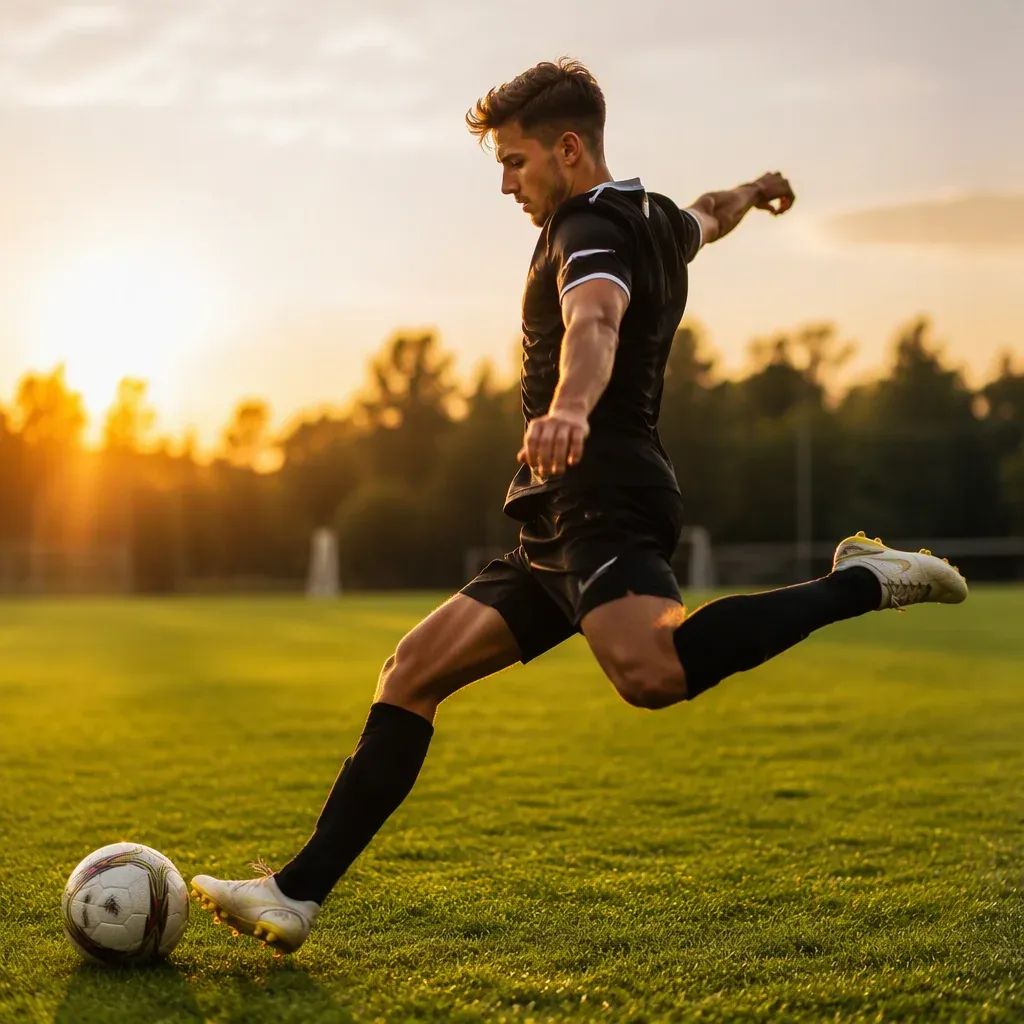 99+ ảnh đá bóng đẹp nhất bắt trọn khoảnh khắc cuồng nhiệt mãn nhãn