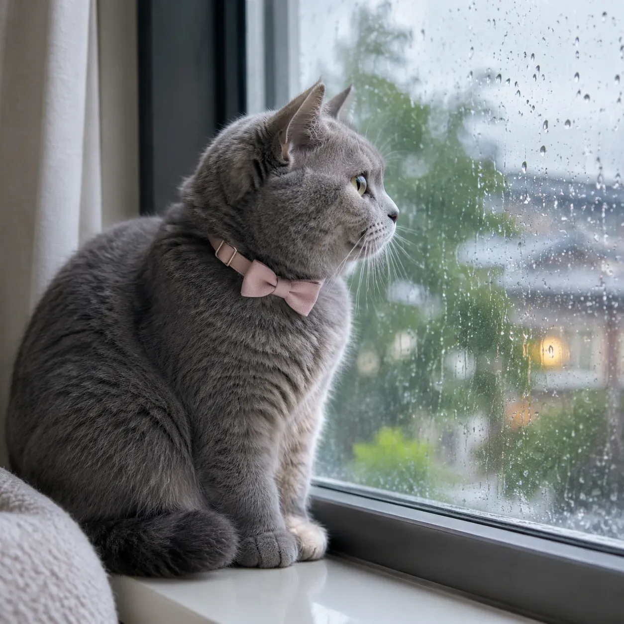 99+ ảnh mèo cute đáng yêu độc đáo · ảnh 2