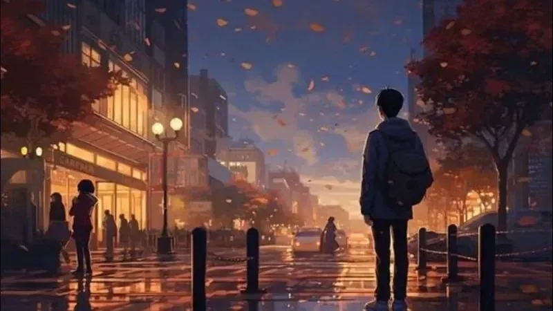 99+ ảnh trai anime đẹp nhất thế giới khiến bạn mê mẩn · ảnh 2
