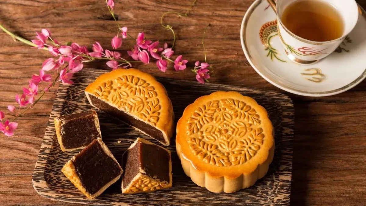 99+ ảnh trung thu đẹp nhất lung linh · ảnh 2