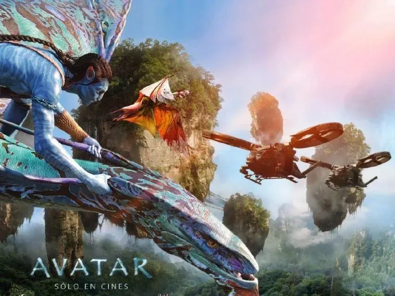 Avatar dễ thương — tổng hợp ảnh đẹp cập nhật 2026