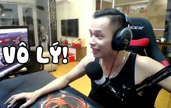Cách Mixi Mua Meme Để Không Bị "Chặt" Giá · ảnh 1