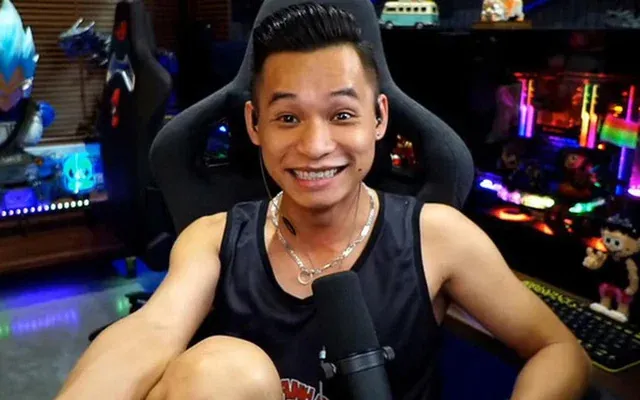 Cách Mixi Mua Meme Để Không Bị "Chặt" Giá · ảnh 2
