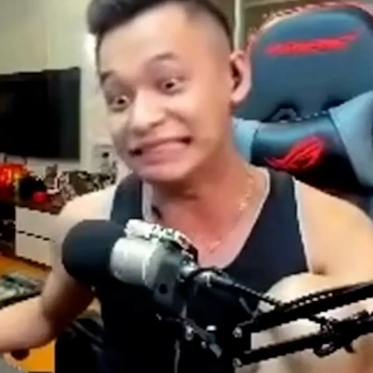 Cách Mixi Mua Meme Để Không Bị "Chặt" Giá · ảnh 3