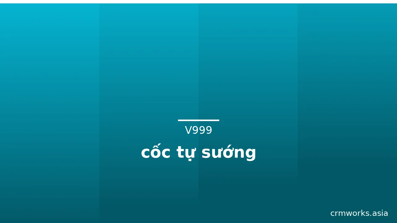 cốc tự sướng · ảnh 1