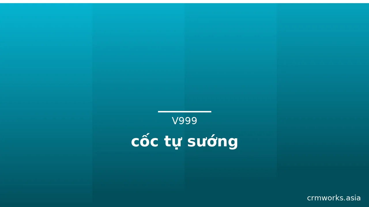 cốc tự sướng · ảnh 2