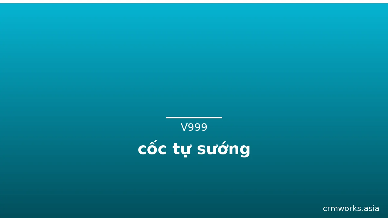 cốc tự sướng · ảnh 3
