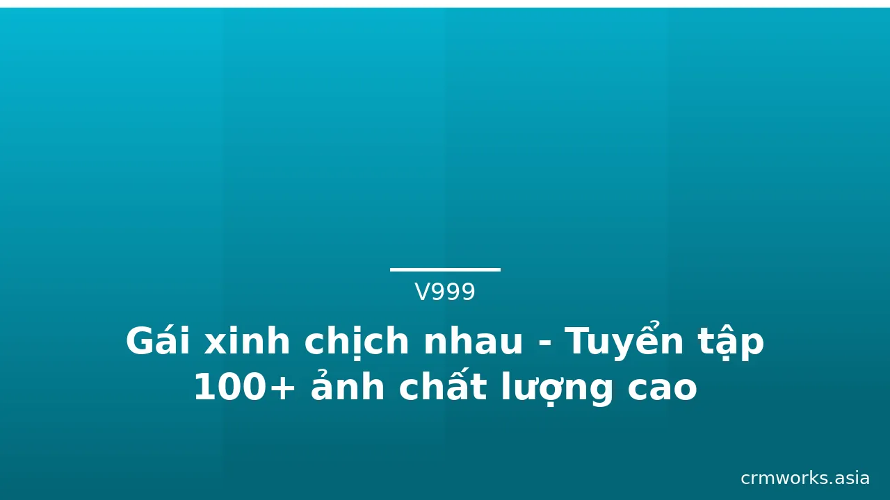 Gái xinh chịch nhau - Tuyển tập 100+ ảnh chất lượng cao · ảnh 2