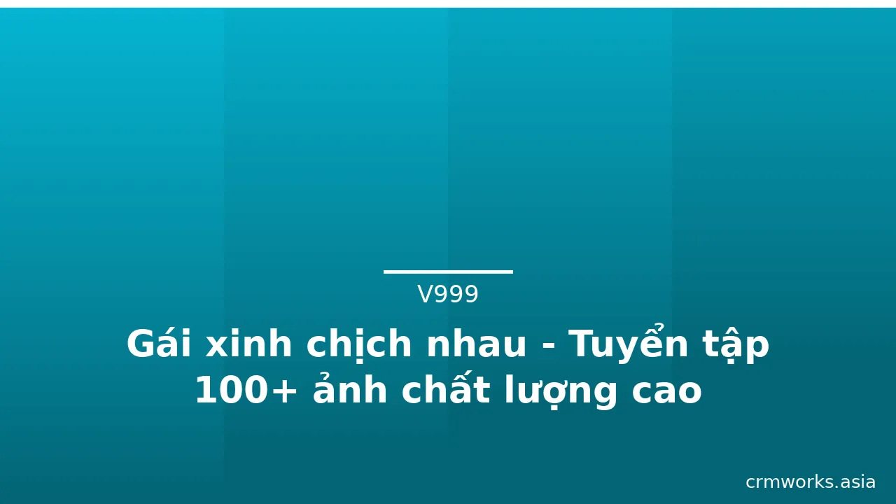 Gái xinh chịch nhau - Tuyển tập 100+ ảnh chất lượng cao · ảnh 3