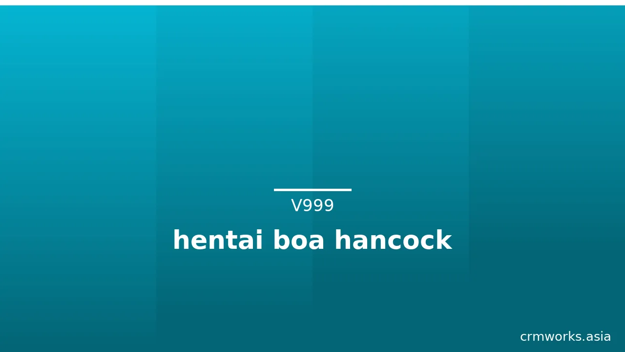 hentai boa hancock · ảnh 2