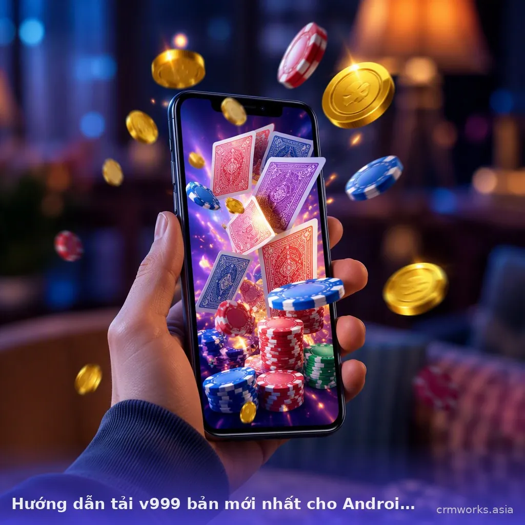 v999 · ảnh 3