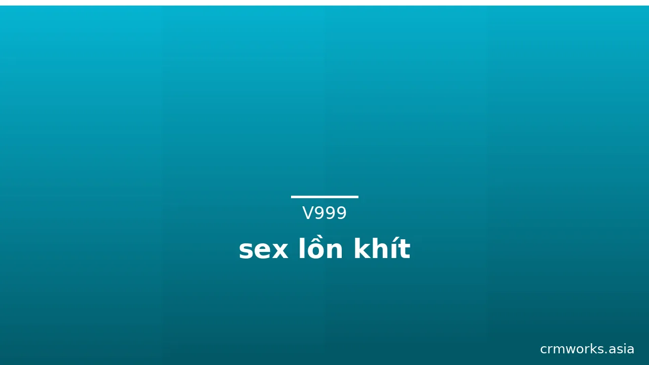 sex lồn khít · ảnh 1