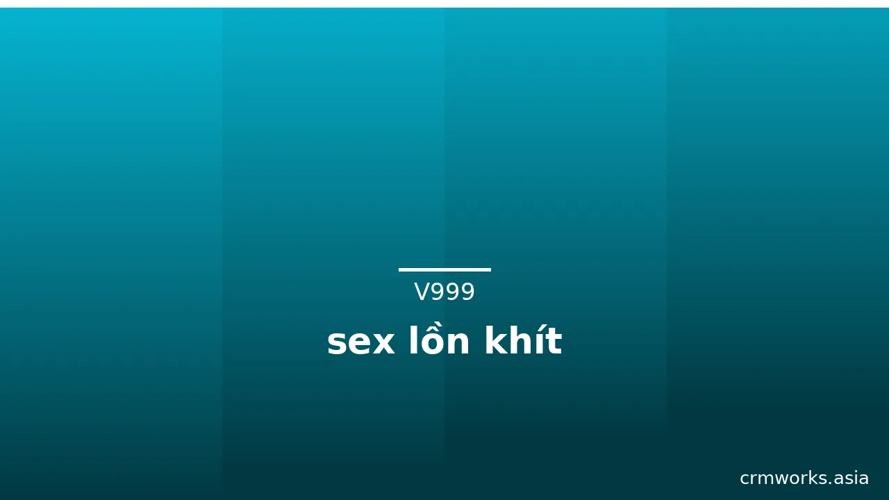 sex lồn khít · ảnh 2
