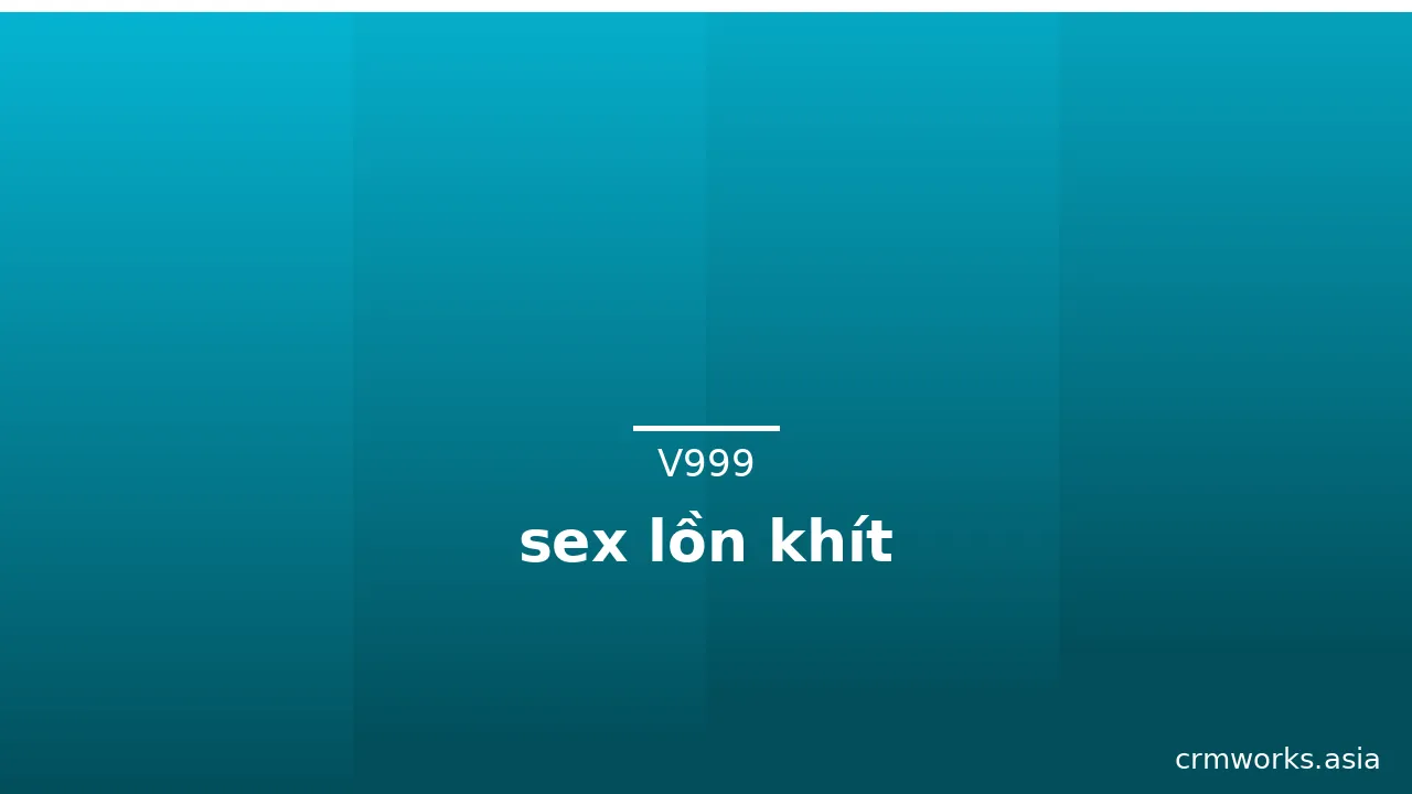 sex lồn khít · ảnh 3