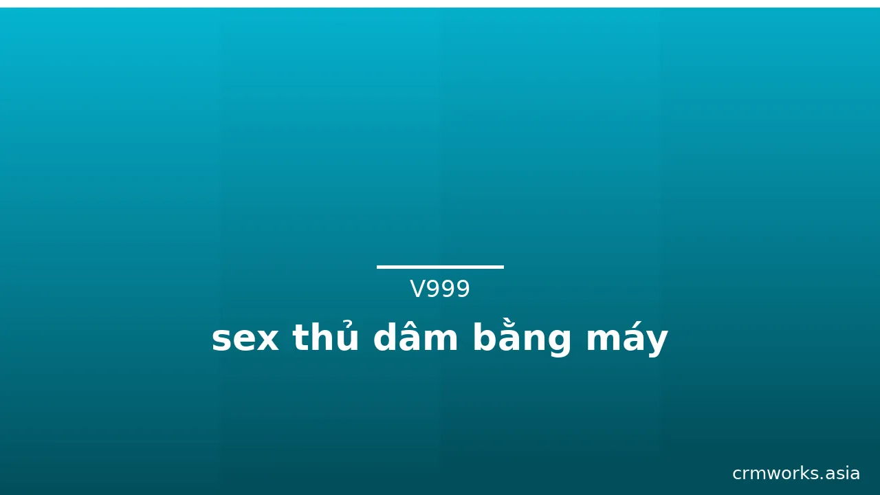 sex thủ dâm bằng máy · ảnh 2