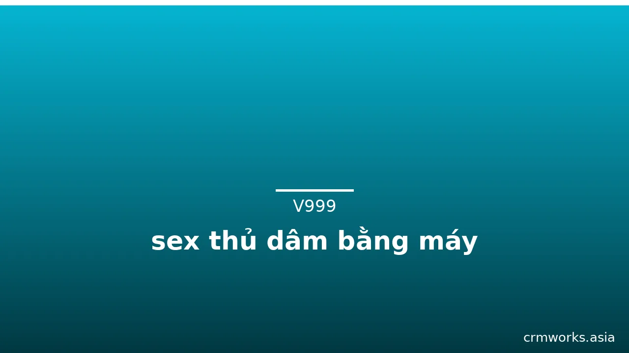 sex thủ dâm bằng máy · ảnh 3