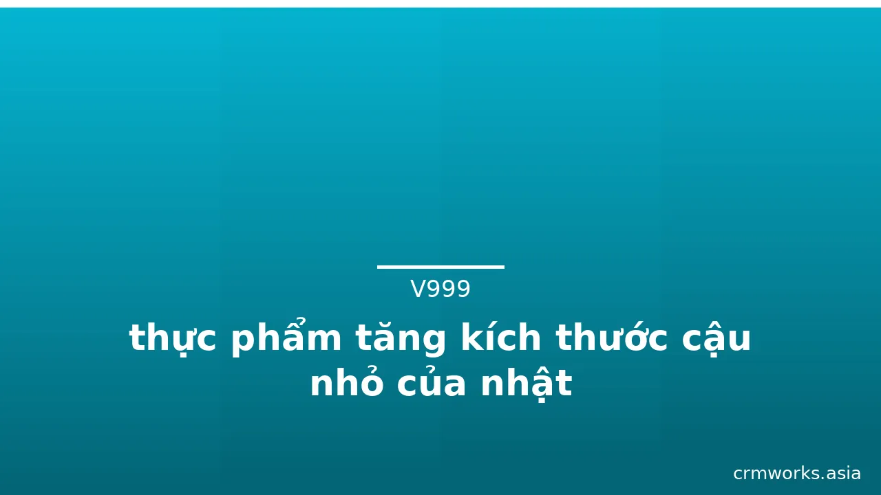 thực phẩm tăng kích thước cậu nhỏ của nhật · ảnh 2