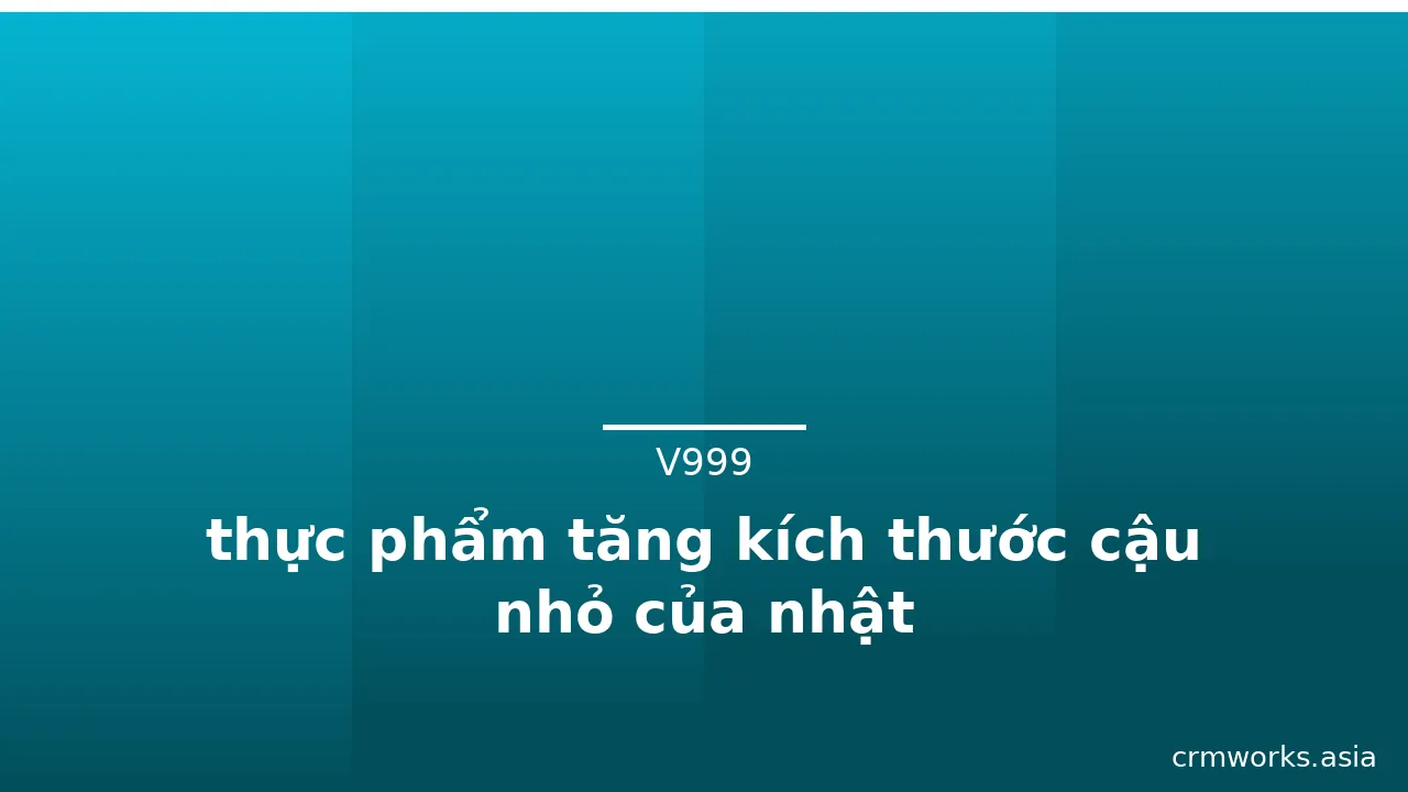 thực phẩm tăng kích thước cậu nhỏ của nhật · ảnh 3