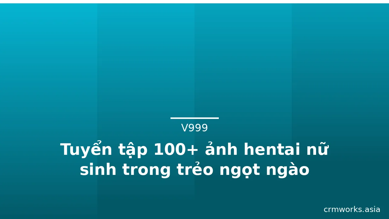 Tuyển tập 100+ ảnh hentai nữ sinh trong trẻo ngọt ngào · ảnh 1