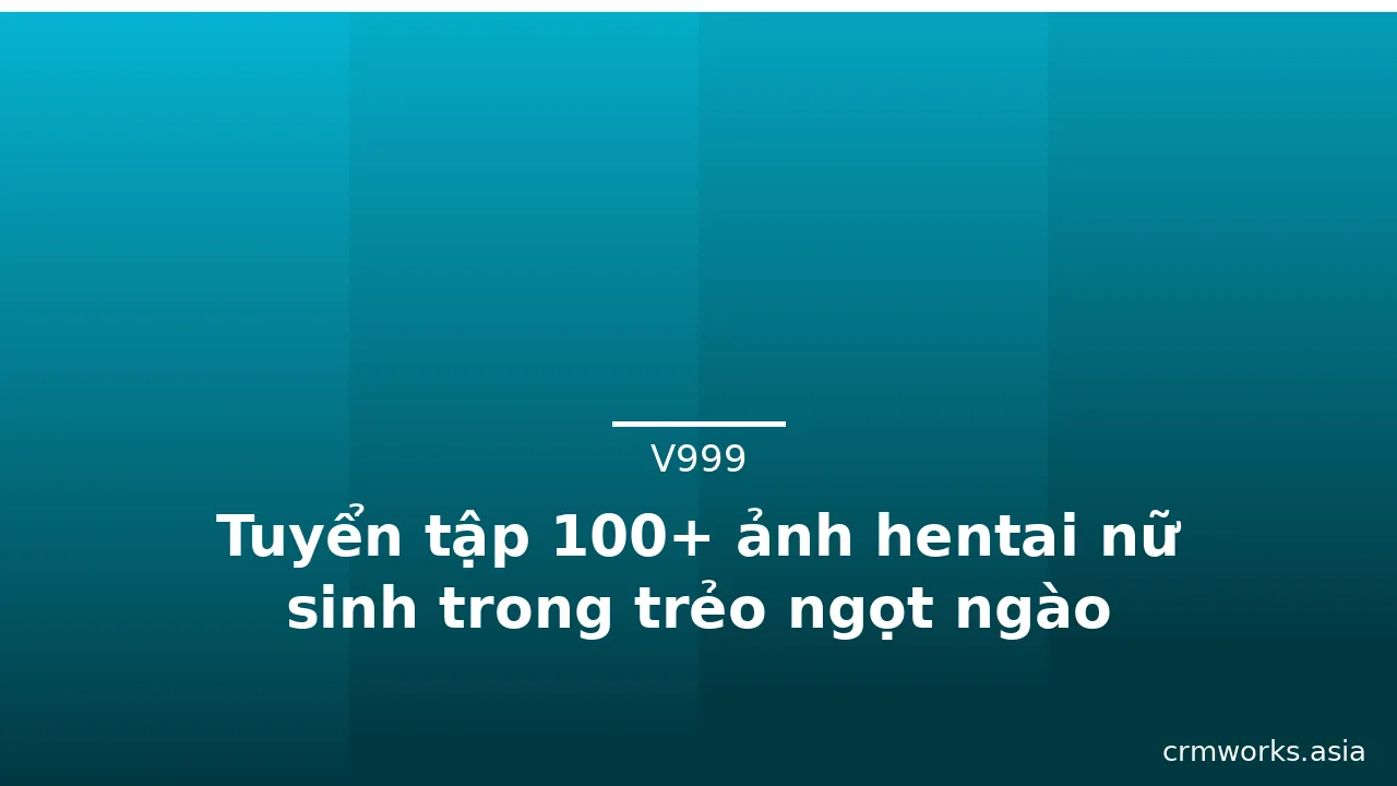 Tuyển tập 100+ ảnh hentai nữ sinh trong trẻo ngọt ngào · ảnh 3