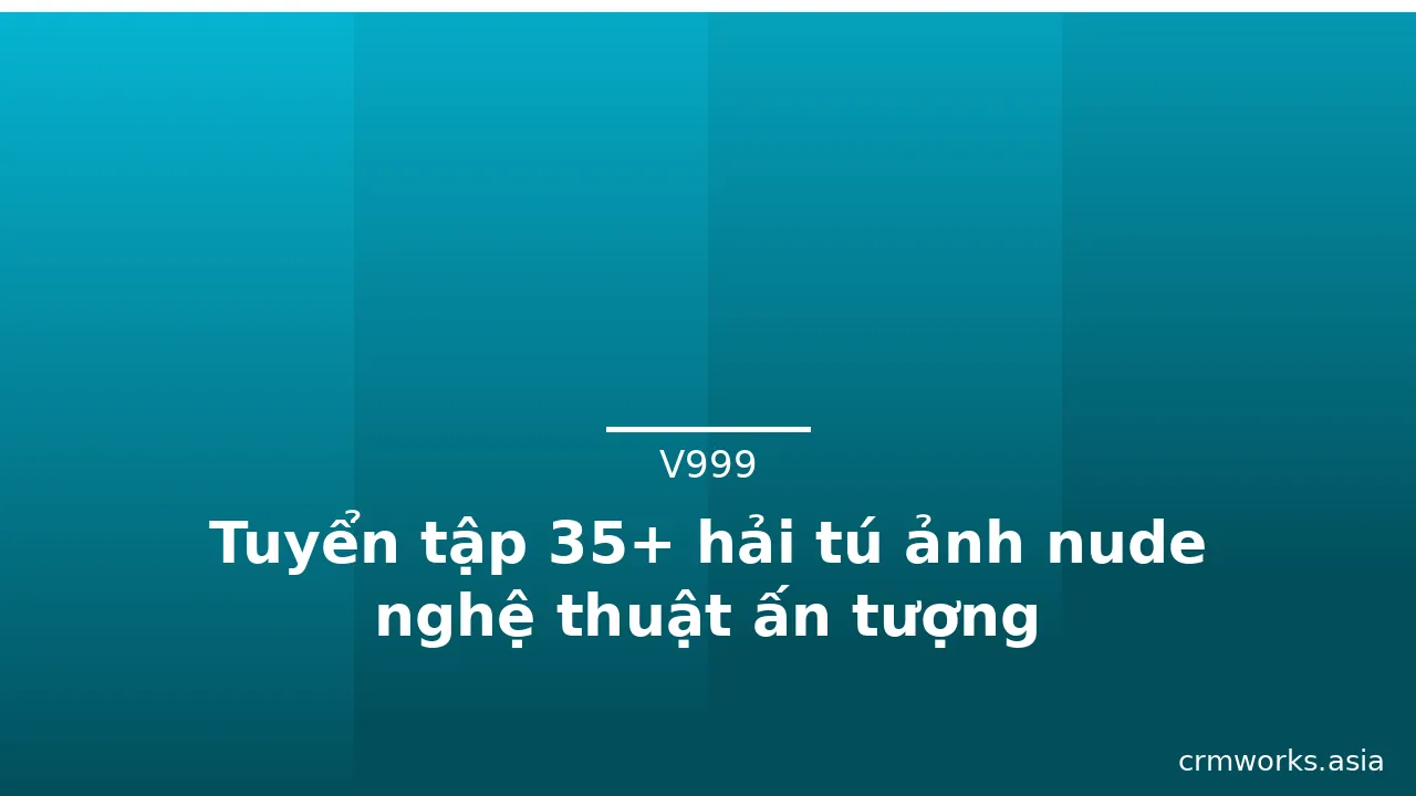 Tuyển tập 35+ hải tú ảnh nude nghệ thuật ấn tượng · ảnh 3