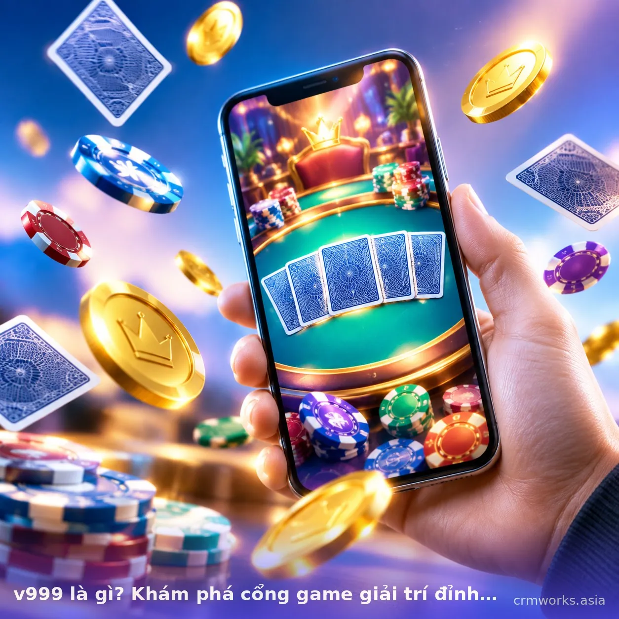 v999 · ảnh 2
